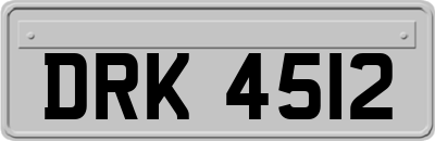 DRK4512