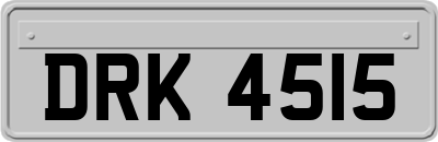 DRK4515