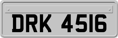 DRK4516