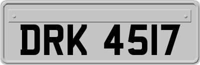 DRK4517