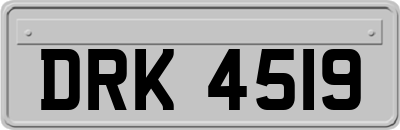DRK4519