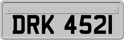 DRK4521