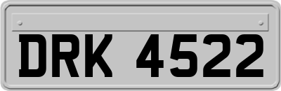 DRK4522