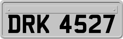 DRK4527