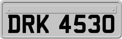 DRK4530
