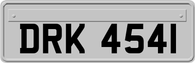 DRK4541