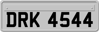 DRK4544