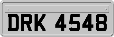 DRK4548