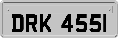 DRK4551
