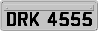 DRK4555