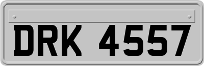 DRK4557