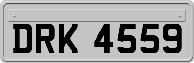 DRK4559