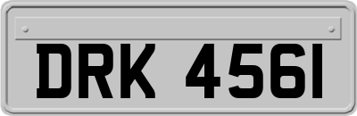 DRK4561