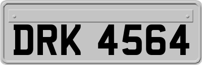 DRK4564