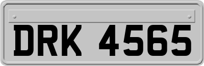 DRK4565