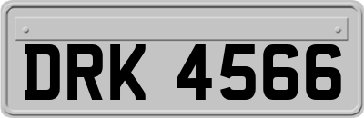 DRK4566