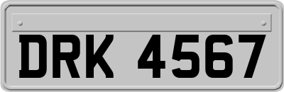 DRK4567