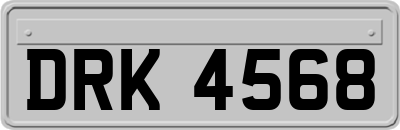 DRK4568