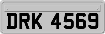 DRK4569
