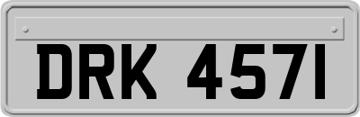 DRK4571