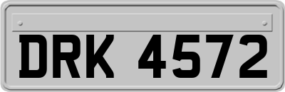 DRK4572