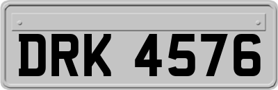 DRK4576