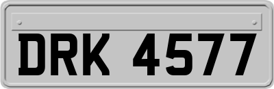 DRK4577