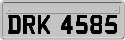DRK4585
