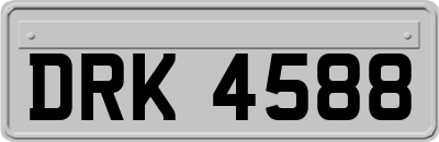 DRK4588
