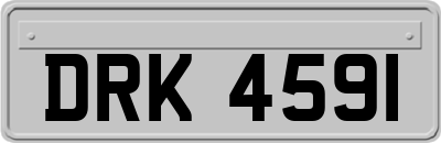 DRK4591