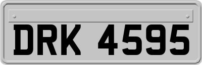 DRK4595