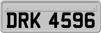 DRK4596