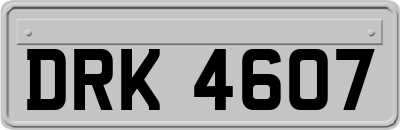 DRK4607