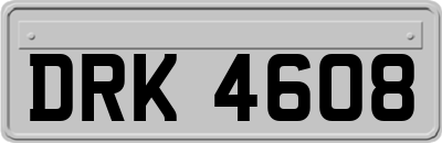 DRK4608