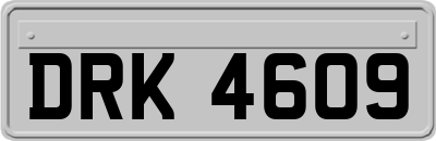 DRK4609