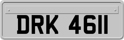 DRK4611