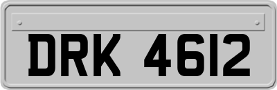 DRK4612