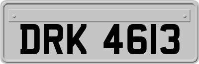 DRK4613