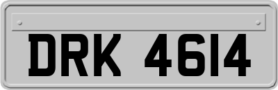 DRK4614