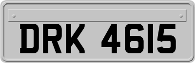 DRK4615