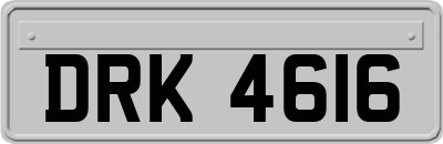 DRK4616
