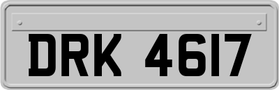 DRK4617