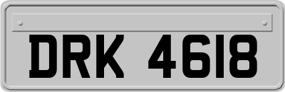 DRK4618