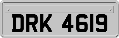 DRK4619