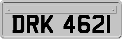 DRK4621