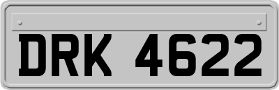 DRK4622