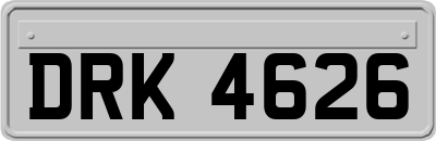 DRK4626