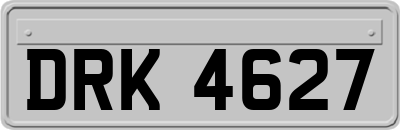 DRK4627