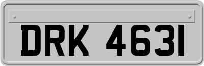 DRK4631