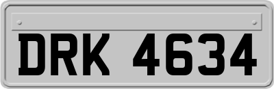 DRK4634